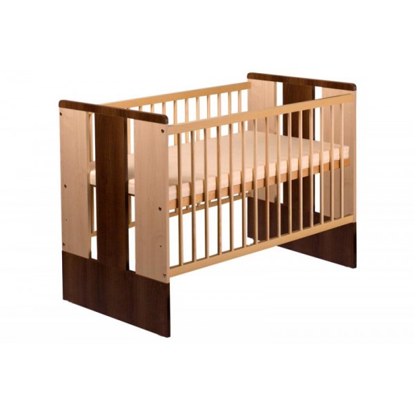 Patuturi lemn bebelusi