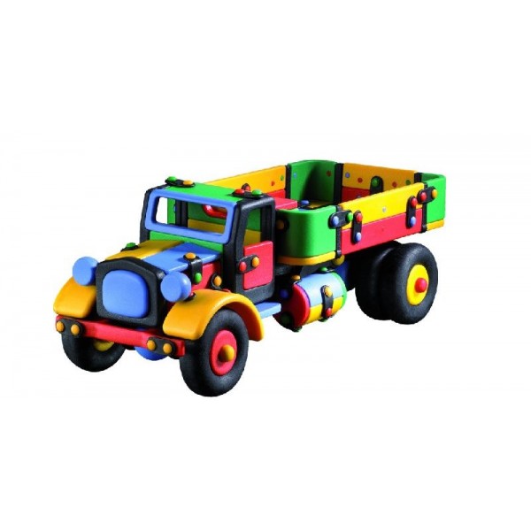 Jocuri de constructie