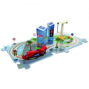 Jocuri de constructie