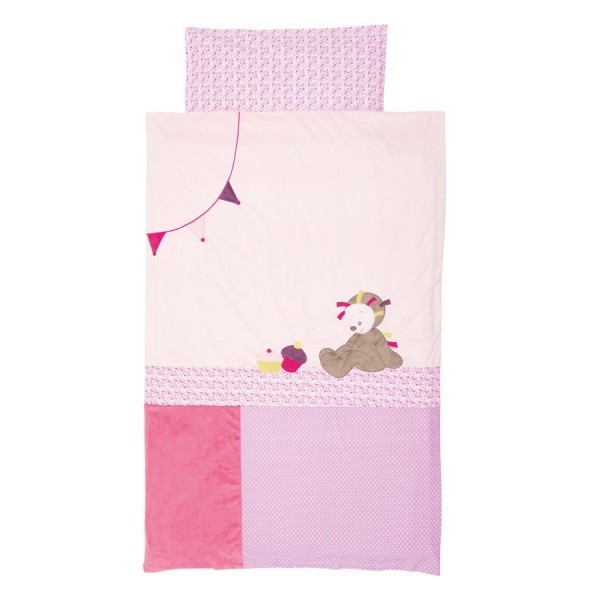 Lenjerii patut bebelusi