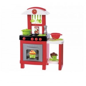 Set bucatarie copii