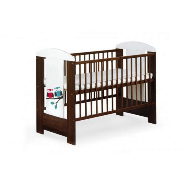 Patuturi lemn bebelusi