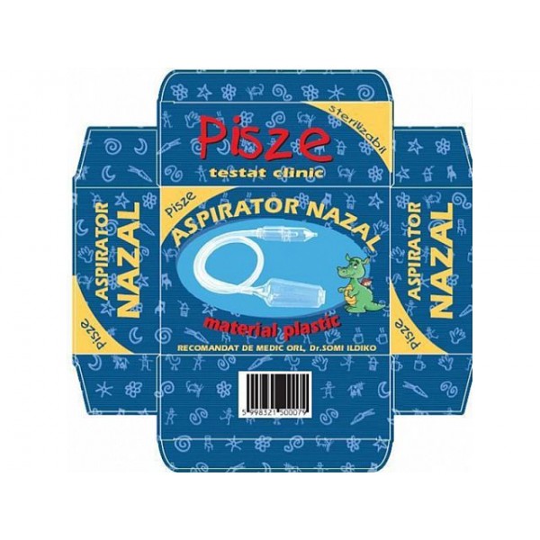 Produse igiena copii