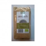 Magazin online produse bio
