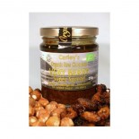 Magazin online produse bio
