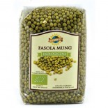 Magazin online produse bio