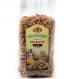 Magazin online produse bio
