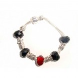 Magazin online bijuterii ieftine