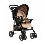 Carucioare pliabile copii