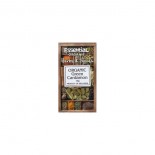 Magazin online produse bio