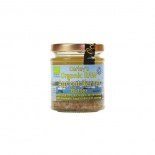 Magazin online produse bio