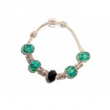 Magazin online bijuterii ieftine