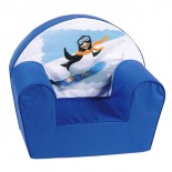 Fotolii copii burete