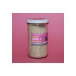 Magazin online produse bio