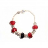 Magazin online bijuterii ieftine