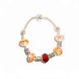 Magazin online bijuterii ieftine