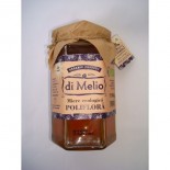Magazin online produse bio