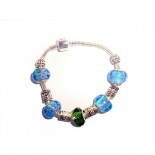 Magazin online bijuterii ieftine