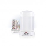 Sterilizatoare biberoane