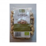 Magazin online produse bio