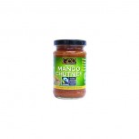 Magazin online produse bio
