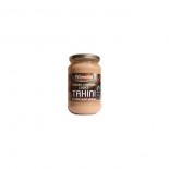 Magazin online produse bio