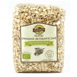 Magazin online produse bio