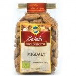 Magazin online produse bio