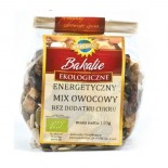 Magazin online produse bio