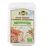 Magazin online produse bio
