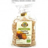 Magazin online produse bio
