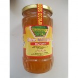 Magazin online produse bio