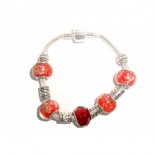 Magazin online bijuterii ieftine