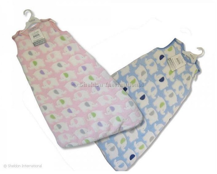 Saci de dormit copii