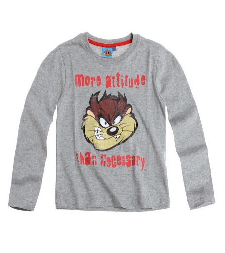 Tricouri copii maneca lunga