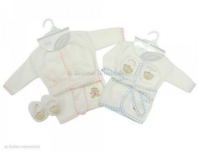 Halate baie bebelusi