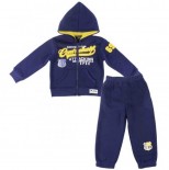 Teninguri pentru bebelusi