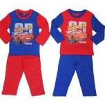 Pijamale bumbac copii