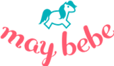 Magazin online haine copii