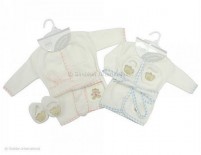 Halate baie bebelusi