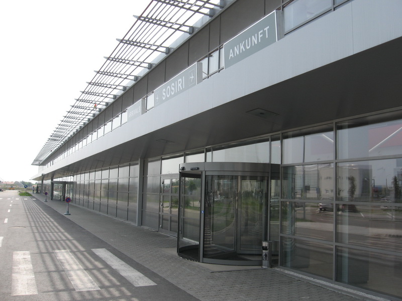 Usi rotative manuale