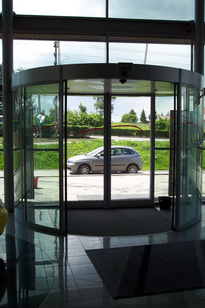 Usi speciale