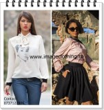 www.imageclothing.ro