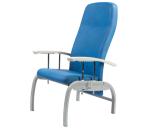 Scaune medicale