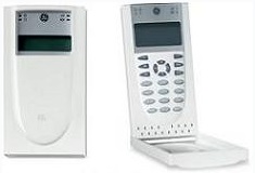 Sisteme de control acces