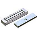 Accesorii sisteme control acces