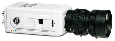 Kit sistem supraveghere video