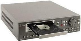 Kit sistem supraveghere video