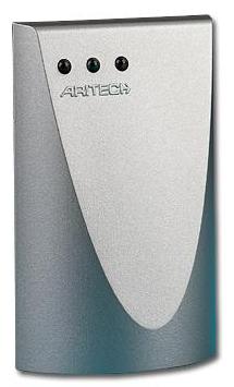 Accesorii sisteme control acces