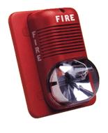 Sisteme antiincendiu